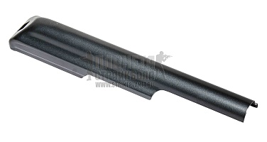фото Крышка ствольной коробки Cyma АК (hy112) интернет-магазин "Планета страйкбола"