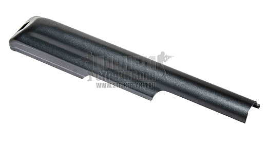 фото Крышка ствольной коробки Cyma АК (hy112) интернет-магазин "Планета страйкбола"