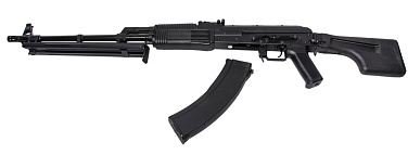 Пулемет Cyma РПК-74М (cm052a)