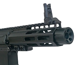 Автомат Arcturus Karambit™ VG Dwarf 5.5‘ AEG (at-ar10)