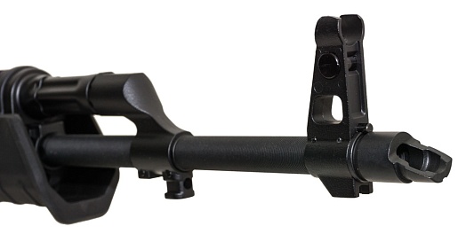 Cyma Автомат АК Magpul Zhukov (cm077d)