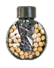 Граната Страйкарт Пионер Г4