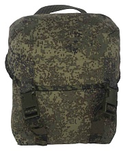 Подсумок Strike сухарный, цифра кордура