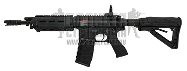 фото детально g&g автомат gc4 g26 a1 (egc-016-6a1-bnb-ncm) интернет-магазин "Планета страйкбола"