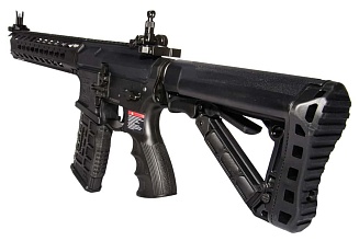 G&G Автомат CM16 Predator (egc-16p-ptr-bnb-ncm)