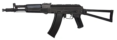 фото детально автомат cyma ак-105 (cm040b) интернет-магазин "Планета страйкбола"
