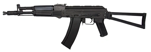 фото детально автомат cyma ак-105 (cm040b) интернет-магазин "Планета страйкбола"