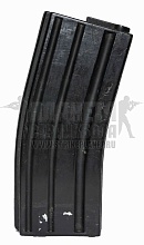 детальное фото для раздела Магазин механический M4, пластик, не работает (Б/У) интернет-магазин "Планета страйкбола»