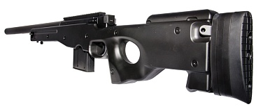 Cyma Винтовка L96 (cm703)