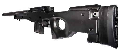 Cyma Винтовка L96 (cm703)