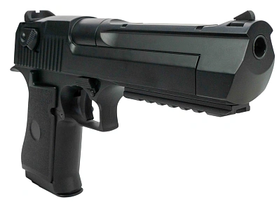 Cyma Пистолет Desert Eagle, электро (cm121)