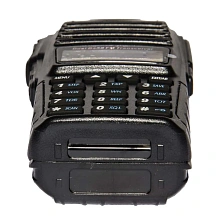 Радиостанция Baofeng UV-82