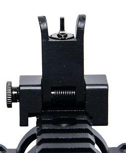 Cyma Автомат M4 Centurion Arms C4, Rail 10" (cm091)