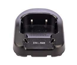 Зарядное устройство BaoFeng UV-82 220V со стаканом