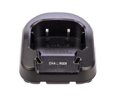 Зарядное устройство BaoFeng UV-82 220V со стаканом