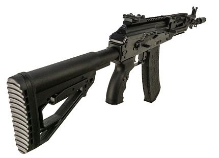 Автомат E&L АК12 (el-a116s)