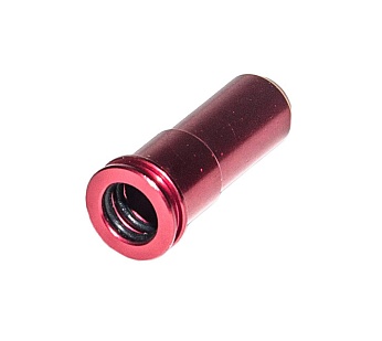 Нозл M4 Super Shooter 21.4мм (tz0083)