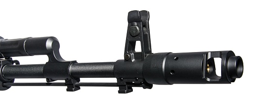 Cyma Автомат АК-74М (cm040c)