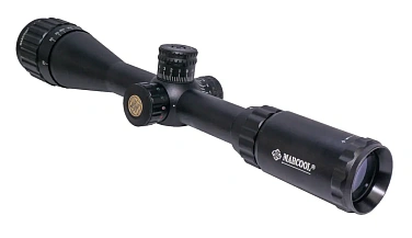 Прицел оптический Marcool EST 4-16X40 MAR-106 (hy1248)