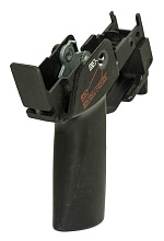 Ловер / Lower Cyma G36, пластик (Б/У)