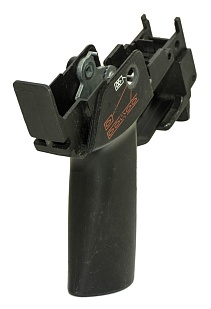 Ловер / Lower Cyma G36, пластик (Б/У)