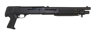 Дробовик Cyma Benelli M3 Super 90, металл (cm361m)