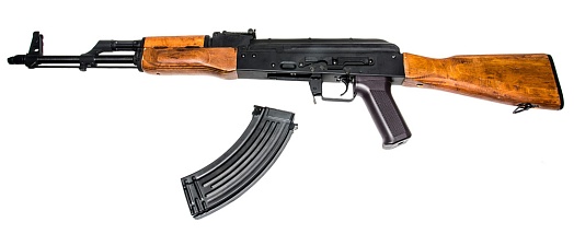 Cyma Автомат АКМ (cm048m)