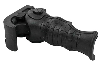 Рукоятка BigDragon Foldable Grip, черный (bd0686)