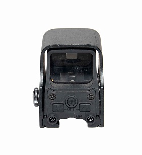 Прицел коллиматорный Marcool 551 (hy9115)