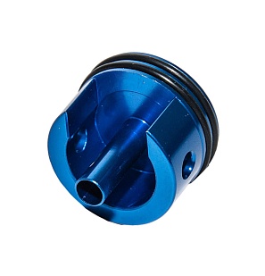 Голова цилиндра V2 V3 SHS (gt0014)