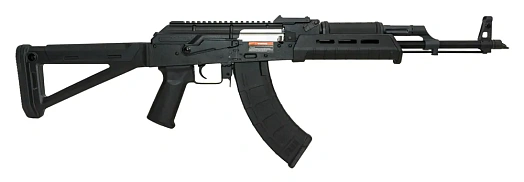 Автомат Cyma АКМ Magpul, нейлон (cm680d)