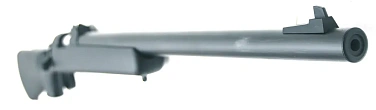 Cyma Винтовка VSR-10, спринг (cm701)