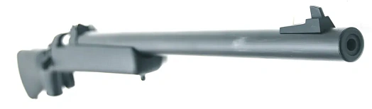 Cyma Винтовка VSR-10, спринг (cm701)