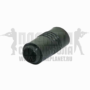 фото Резинка hop-up Maple Leaf 60 Monster (ml-h0760) интернет-магазин "Планета страйкбола"