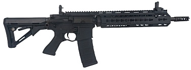Автомат Cyma M4 (cm619a)