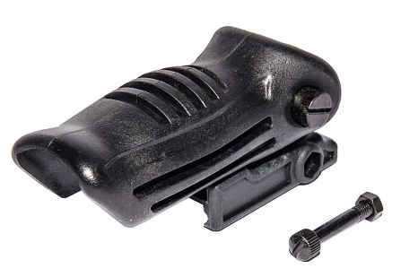 детальное фото для раздела Рукоятка на цевье Cyma складная (c57) интернет-магазин "Планета страйкбола»