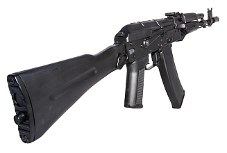 Cyma Автомат АК-74М (cm040c)