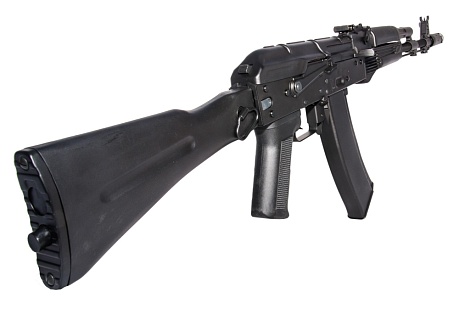 Cyma Автомат АК-74М (cm040c)