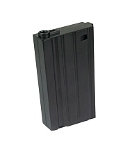 детальное фото для раздела Магазин механический Cyma для SR25/M110 на 150 шаров (M169) интернет-магазин "Планета страйкбола»