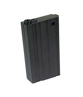 детальное фото для раздела Магазин механический Cyma для SR25/M110 на 150 шаров (M169) интернет-магазин "Планета страйкбола»