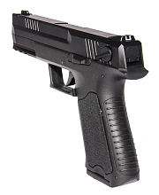 Cyma Пистолет CZ-P09, электро (cm127)
