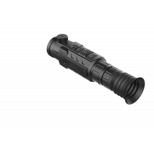 Прицел тепловизионный iRay Rico RL 42