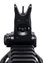 Cyma Автомат M4 URX Rail 8" (cm068b)