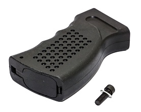 Рукоятка пистолетная Big Dragon Зенит для АК СХП / GBB (bd8999)