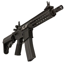 G&G Автомат CM15 KR-CQB 8.5' (egc-15p-cqb-bnb-ncm)