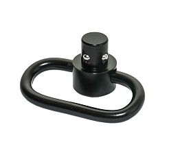 Антабка SHS QD (b002-bkwo)