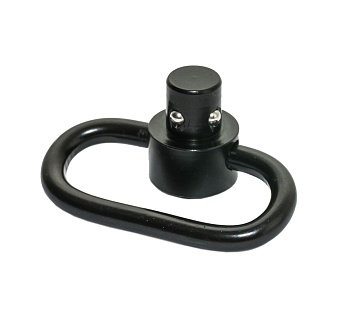 Антабка SHS QD (b002-bkwo)