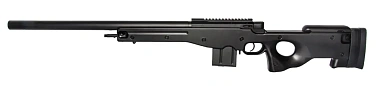 фото детально cyma винтовка l96 (cm703) интернет-магазин "Планета страйкбола"