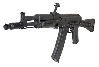 Cyma Автомат АК-105 (cm047d)