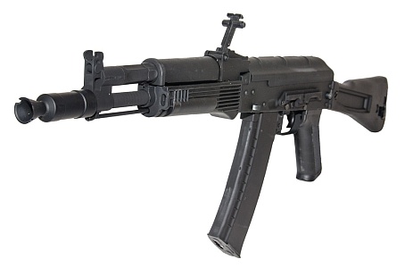 Cyma Автомат АК-105 (cm047d)